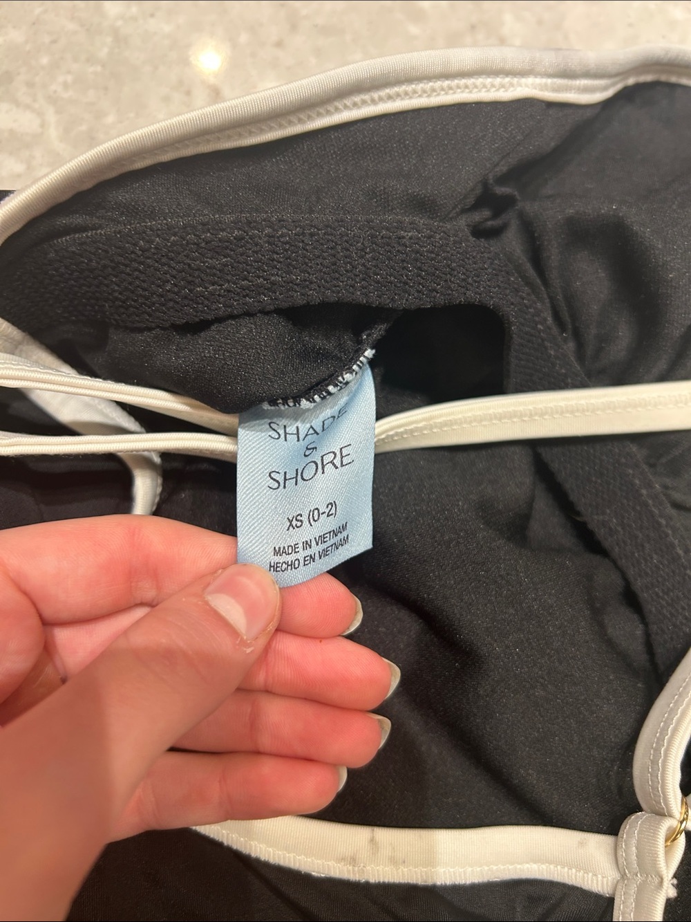 2 Target one-pieces bundle - Picture 5 of 5